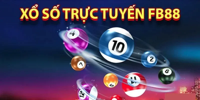 Đánh giá những sảnh đối tác hàng đầu trên nền tảng