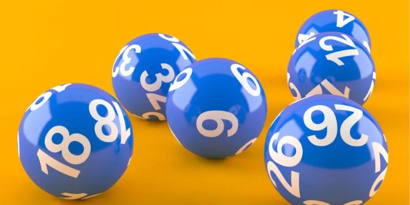 Ưu điểm vượt trội khi tham gia cá cược vào nền tảng