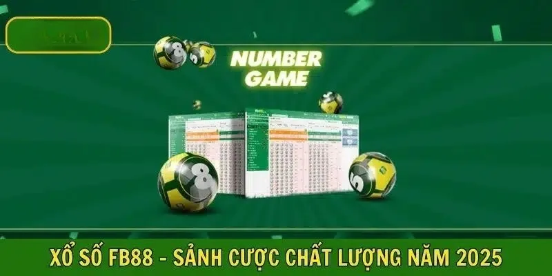 Khám phá một vài nét cơ bản về xổ số miền Nam