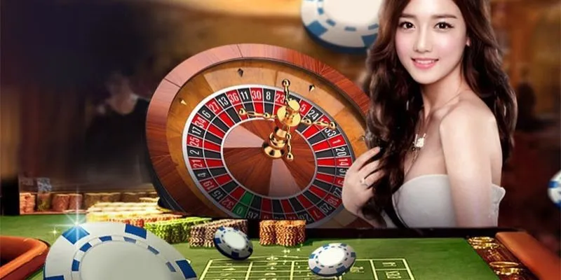 Yêu cầu của nhà cái trực tuyến cho thành viên tham gia ưu đãi